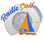 radio-sail
